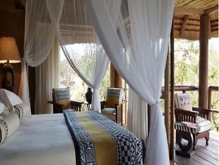 Makweti Safari Lodge Thabazimbi Buitenkant foto