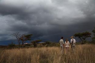 Makweti Safari Lodge Thabazimbi Buitenkant foto